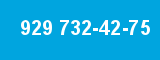 929 732-42-75